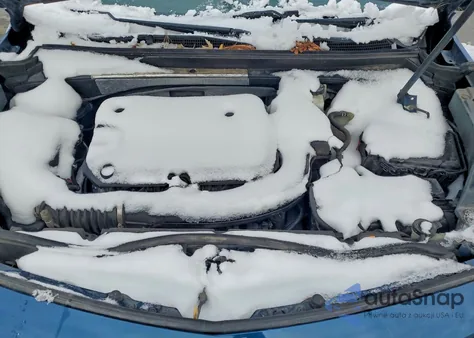 2019 Cadillac Xt4 Premium Luxury z USA, uszkodzony, nr VIN 1GYFZDR41KF126505